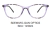 Imagen de Gafas de Receta VULK DESTRY