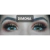 Lentes Urban Layer. Dimona Green - comprar online
