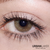 Lentes de contacto Cosméticas - Urban Layer. Dimona (Anuales) - comprar online