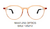 Gafas de Receta VULK DISOT - online store