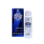 Liquido para lentes de contacto Dual elite - DISOP - comprar online