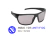 Gafas de sol RUSTY MOD. DULINS - EG LENTES