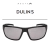 Gafas de sol RUSTY MOD. DULINS - comprar online