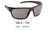 Imagem do Gafas de sol RUSTY MOD. DULINS
