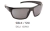 Imagen de Gafas de sol RUSTY MOD. DULINS