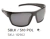 Gafas de sol RUSTY MOD. DULINS - tienda online