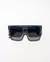 Gafas de sol ORBITAL - ABU DHABI - (copia) - (copia) - (copia) - (copia) - (copia) - (copia) - (copia) - (copia) - (copia)