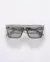 Gafas de sol ORBITAL - ABU DHABI - (copia) - (copia) - (copia) - (copia) - (copia) - (copia) - (copia) - (copia) - (copia)