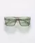 Gafas de sol ORBITAL - ABU DHABI - (copia) - (copia) - (copia) - (copia) - (copia) - (copia) - (copia) - (copia) - (copia) - loja online