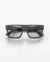 Gafas de sol ORBITAL - ABU DHABI - (copia) - (copia) - (copia) - (copia) - (copia) - (copia) - (copia) - (copia) - (copia) - comprar online
