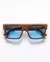 Gafas de sol ORBITAL - ABU DHABI - (copia) - (copia) - (copia) - (copia) - (copia) - (copia) - (copia) - (copia) - (copia) - EG LENTES