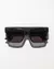 Imagem do Gafas de sol ORBITAL - ABU DHABI - (copia) - (copia) - (copia) - (copia) - (copia) - (copia) - (copia) - (copia) - (copia)