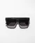 Gafas de sol ORBITAL - ABU DHABI - (copia) - (copia) - (copia) - (copia) - (copia) - (copia) - (copia) - (copia) - (copia) - loja online