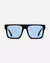 Gafas de sol ORBITAL - ABU DHABI - (copia) - (copia) - (copia) - (copia) - (copia) - (copia) - (copia) - (copia) - (copia) - comprar online
