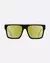 Gafas de sol ORBITAL - ABU DHABI - (copia) - (copia) - (copia) - (copia) - (copia) - (copia) - (copia) - (copia) - (copia) - EG LENTES