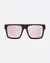 Imagem do Gafas de sol ORBITAL - ABU DHABI - (copia) - (copia) - (copia) - (copia) - (copia) - (copia) - (copia) - (copia) - (copia)