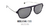 Gafas de Sol Vulk ELDON - EG LENTES