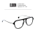 Gafas de Receta VULK ELDON - buy online