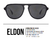 Gafas de Sol Vulk ELDON - comprar online