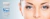 Lentes de contacto Graduadas - Gperm UF (Anuales) - comprar online