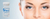 Lentes de Contacto Graduadas - Gperm C (Anuales) - comprar online