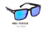 Gafas de Sol Vulk ETHEREAL en internet