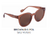 Gafas de sol RUSTY MOD. ETIQUET on internet