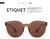 Gafas de sol RUSTY MOD. ETIQUET - buy online