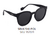 Gafas de sol RUSTY MOD. ETIQUET - online store