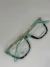 Gafas de Receta MARIA DEL CERRO (543) en internet