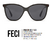 Gafas de Sol Vulk FECI - comprar online