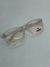 Gafas de receta R5P7 - (copia) - comprar online