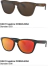 GAFAS OAKLEY FROGSKINS - comprar online