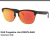 GAFAS OAKLEY FROGSKINS LITE - comprar online