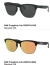 GAFAS OAKLEY FROGSKINS LITE