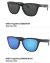 GAFAS OAKLEY FROGSKINS - tienda online
