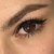 Lentes de contacto Cosméticas - Urban Layer. Galaxy Pink (Anuales) - comprar online