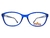 Garfield Mod. 24 en internet