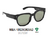Gafas de Sol Vulk GENIE EMERALD en internet