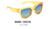 Gafas de Sol Vulk GENIE POL - EG LENTES