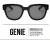 Gafas de Sol Vulk GENIE EMERALD - buy online