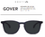 Gafas de sol RUSTY MOD. GOVER - comprar online