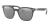 RAY BAN LITEFORCE 4297 - EG LENTES