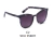 Gafas de sol RUSTY MOD. GROUND - EG LENTES