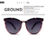 Gafas de sol RUSTY MOD. GROUND - comprar online