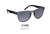 Gafas de Sol Vulk GROUP KIDS on internet