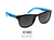 Gafas de Sol Vulk GROUP KIDS - EG LENTES