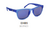 Gafas de Sol Vulk GROUP KIDS - online store