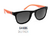 Image of Gafas de Sol Vulk GROUP KIDS