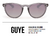 Gafas de Sol Vulk GUYE - comprar online